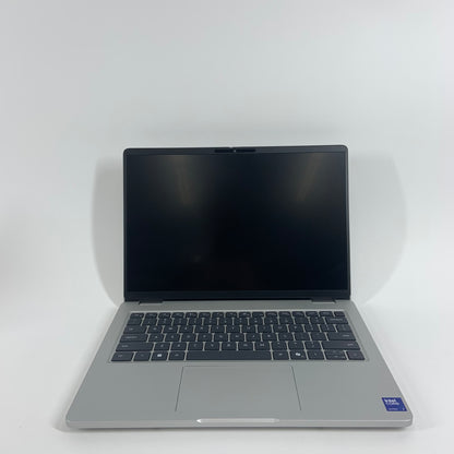 Dell Pro 14 PC14250 14" Core Ultra 7 265U 32GB RAM 512GB SSD WITH WARRANTY
