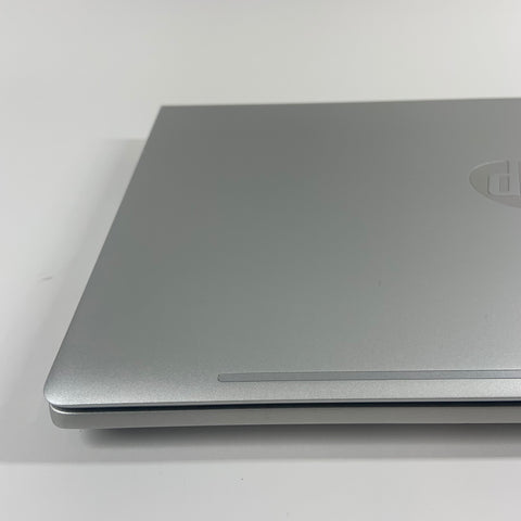 HP ProBook 640 G8 14" i5-1135G7 1.3GHz 16GB RAM 512GB SSD