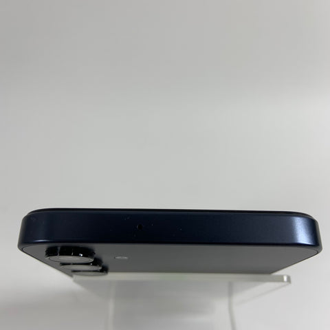 T-Mobile Samsung Galaxy A15 4GB RAM 64GB SM-A156U Aura Blue