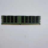 Samsung M386A8K40BMB 64GB (1x64GB) RAM DDR4 2400MHz PC4-2400T-LD1-11-MC0