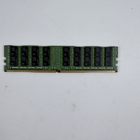 Samsung M386A8K40BMB 64GB (1x64GB) RAM DDR4 2400MHz PC4-2400T-LD1-11-MC0