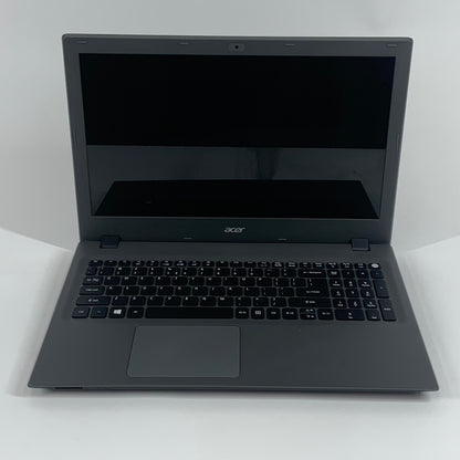 Acer Aspire 5 E5-574-58JM 15.6" i5-6200U 2.4GHz 6GB RAM 1TB HDD