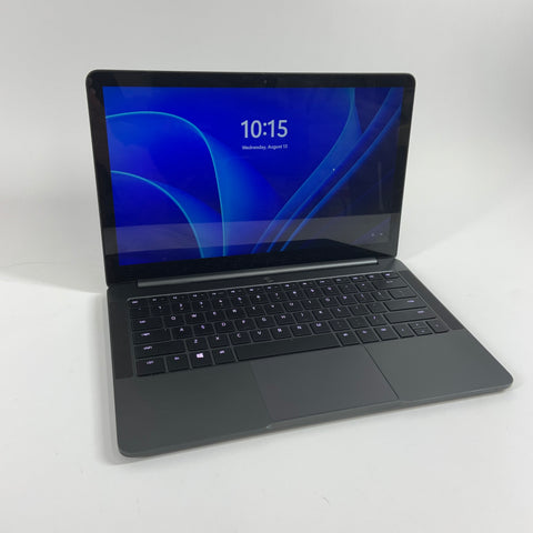 Razer Blade Stealth RZ09-0196 13.3" i7-7500U 2.7GHz 16GB RAM 256GB SSD