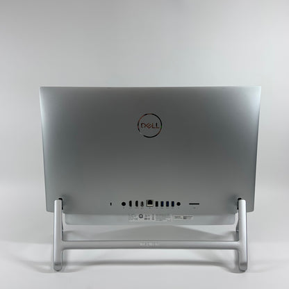 Dell Inspiron 5400 W24C 24" i7-1165G7 2.80GHz 16GB RAM 512GB SSD