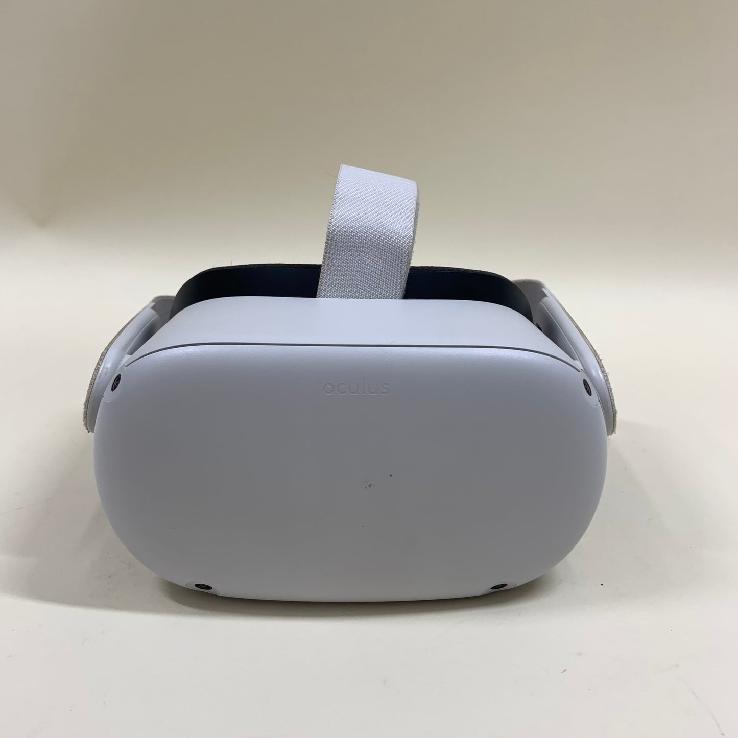 Meta Quest 2 64GB VR System KW49CM