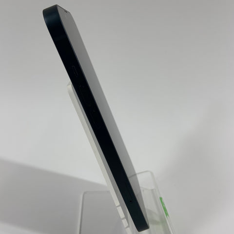 Factory Unlocked Apple iPhone 13 128GB Midnight MLA23LL/A