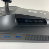 Alienware 27" AW2724DM LED LCD IPS Gaming Monitor