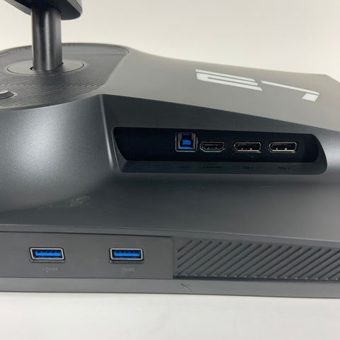 Alienware 27" AW2724DM LED LCD IPS Gaming Monitor