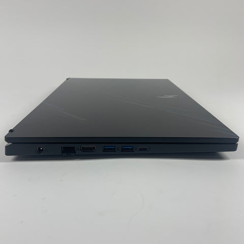 Acer Nitro V 15 ANV15-51 15.6" 