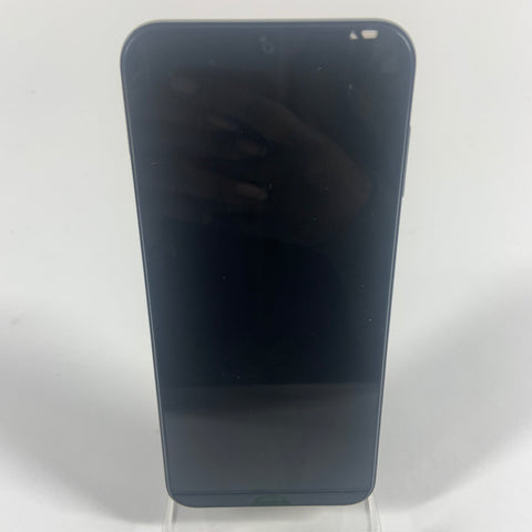 T-Mobile Samsung Galaxy A14 5G 4GB RAM 64GB SM-A146U Black