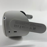 Meta Quest 2 128GB Standalone All-in-One VR Headset KW49CM