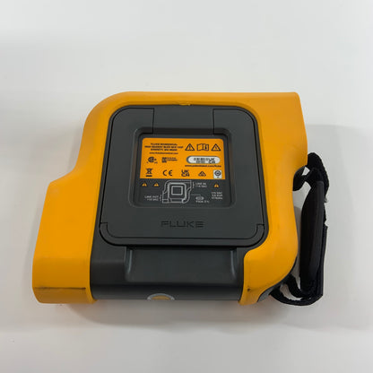 Fluke Biomedical ESA609 Electric Safety Analyzer