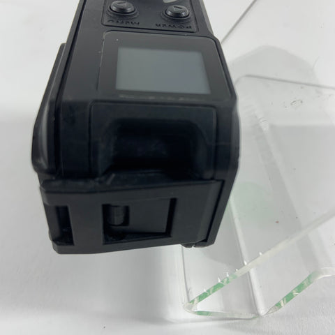 Garmin virb XE 12MP Action Camera 010-01363-11