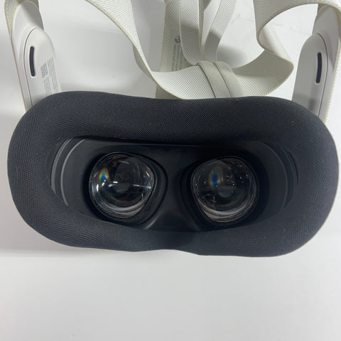 Meta Quest 3S 128GB VR System P29