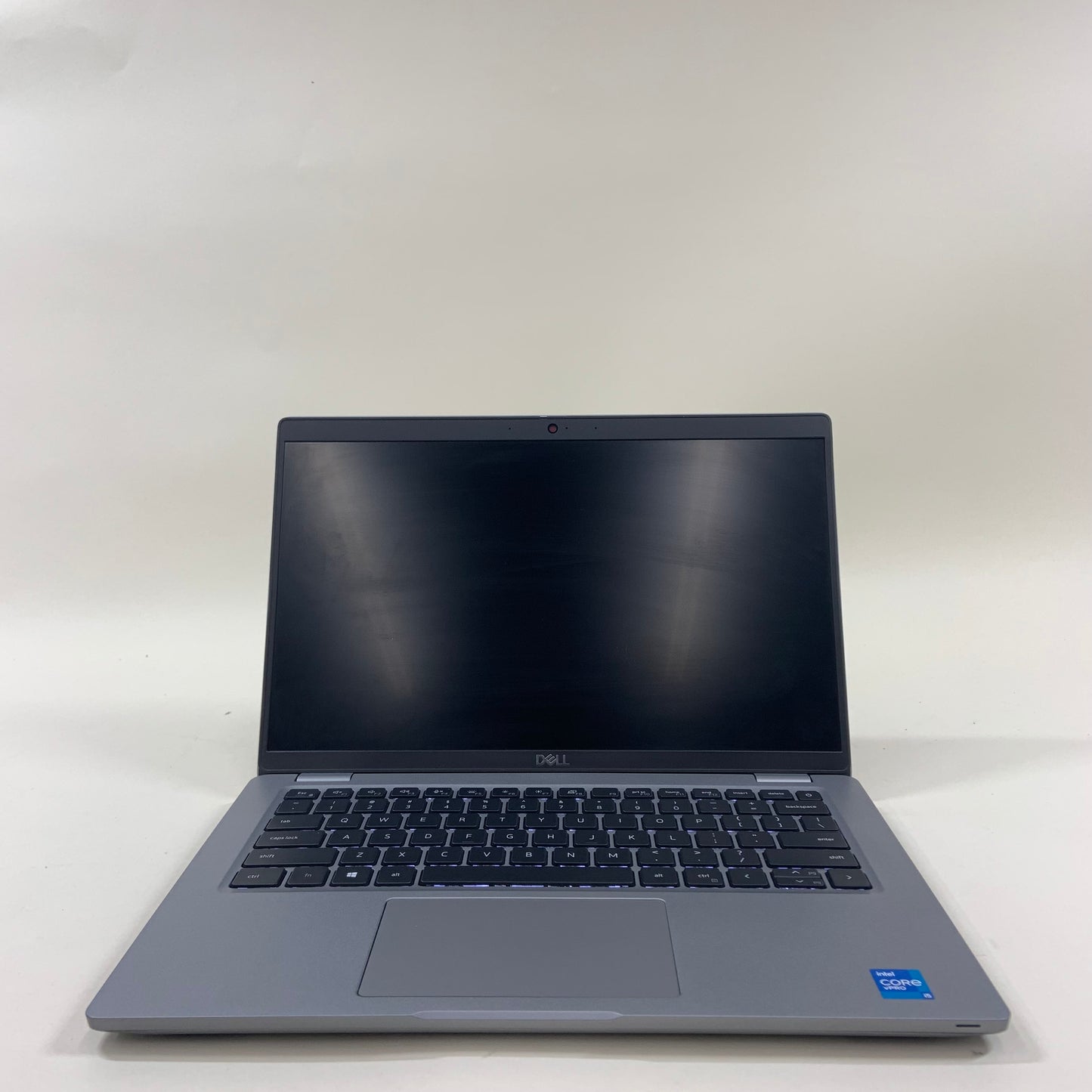 Dell Latitude 5420 14" i5-1145G7 2.6GHz 16GB RAM 256GB SSD