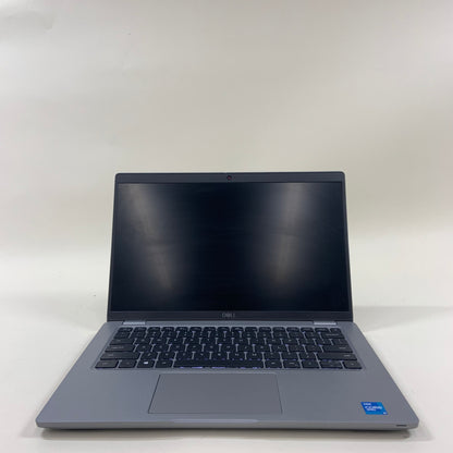 Dell Latitude 5420 14" i5-1145G7 2.6GHz 16GB RAM 256GB SSD