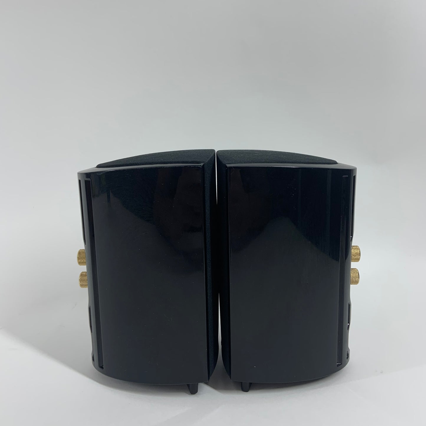 Definitive Technology ProCinema Pro Monitor 600 Speaker 8 Ohm 150 W Pair