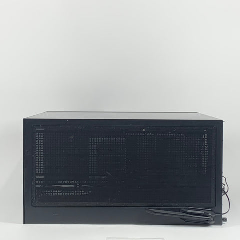 Montech HS02 7800X3D 4.20GHz 32GB DDR5 RAM 3TB Storage Gigabyte 4070 Ti