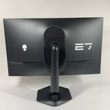 Alienware 27" AW2724DM LED LCD IPS Gaming Monitor
