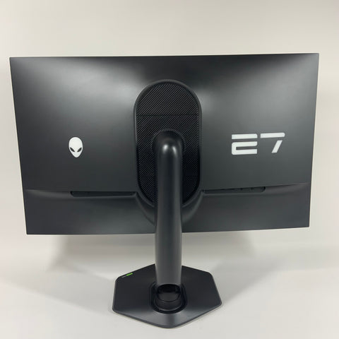 Alienware 27" AW2724DM LED LCD IPS Gaming Monitor