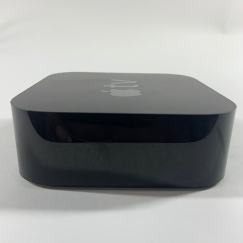 Apple 4k 1st Gen Apple TV Digital HD Media Streamer / Streaming Device A1842