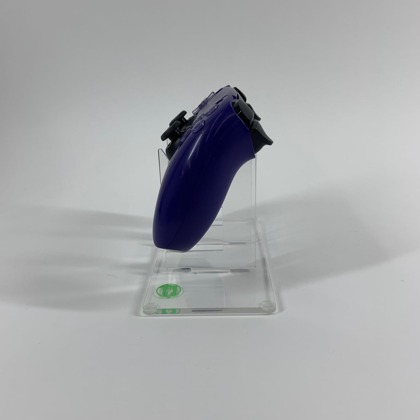 Sony PlayStation 5 Digital Edition 825GB White Console Gaming System CFI-1015B