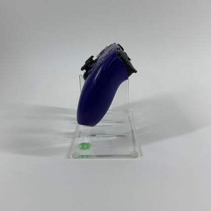 Sony PlayStation 5 Digital Edition 825GB White Console Gaming System CFI-1015B