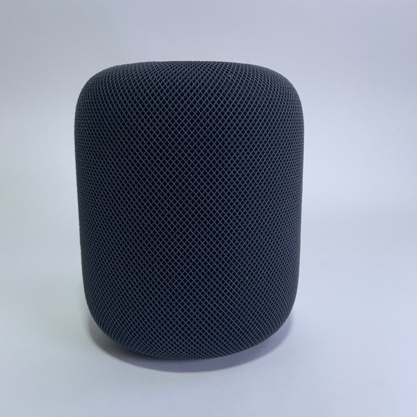 Apple Homepod 2nd Gen Smart Speaker Blue A2825