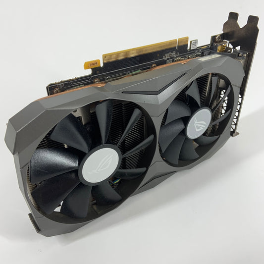 Zotac GeForce GTX 1070 Ti Mini 8GB GDDR5 Graphics Card
