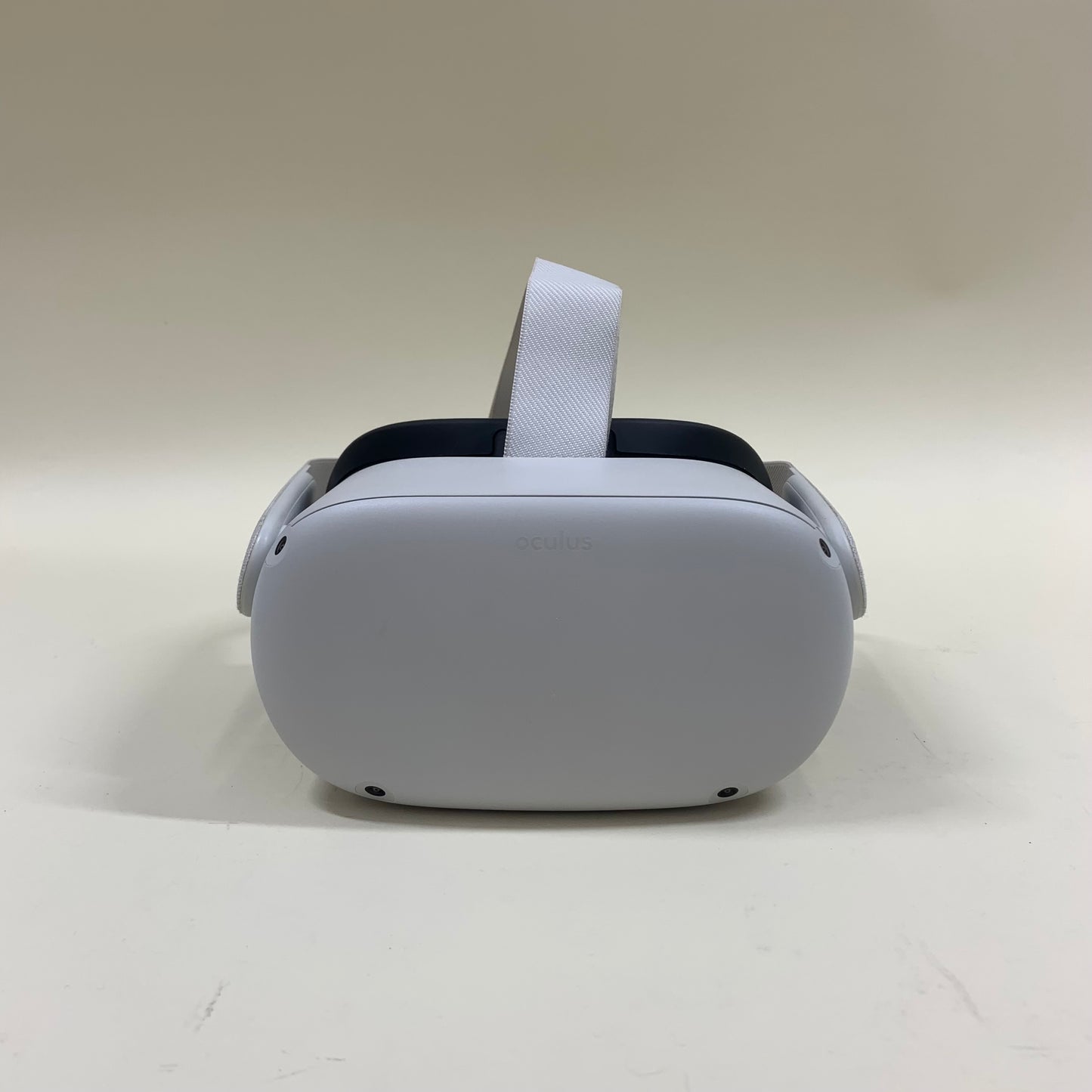 Meta Quest 2 64GB Virtual Reality Headset KW49CM