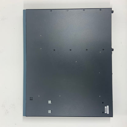 Cisco ASA 5510 Adaptive Security Appliance Firewall