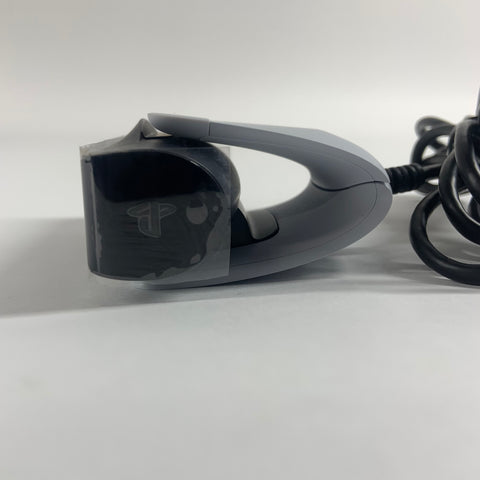 Sony PlayStation Camera White