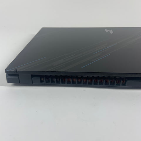 Acer Nitro V 15 ANV15-51 15.6" 