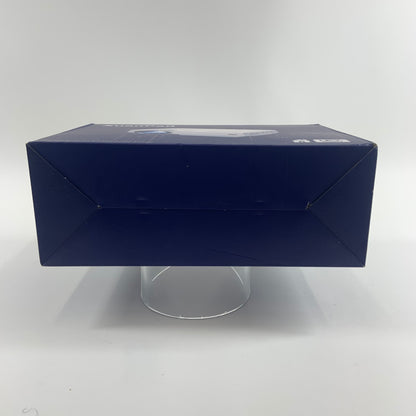 XuanPad M8-F 1920 x 1080 2,400 Lummens LED Projector M8-F