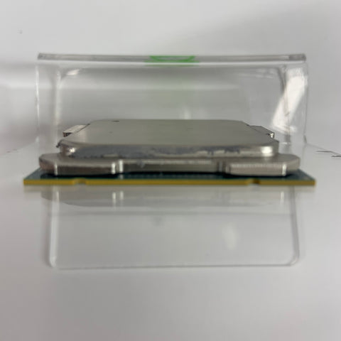 Intel Xeon E5-2697AV4 2.60GHz 16 Core M6EK520900024 32 Thread LGA2011-3