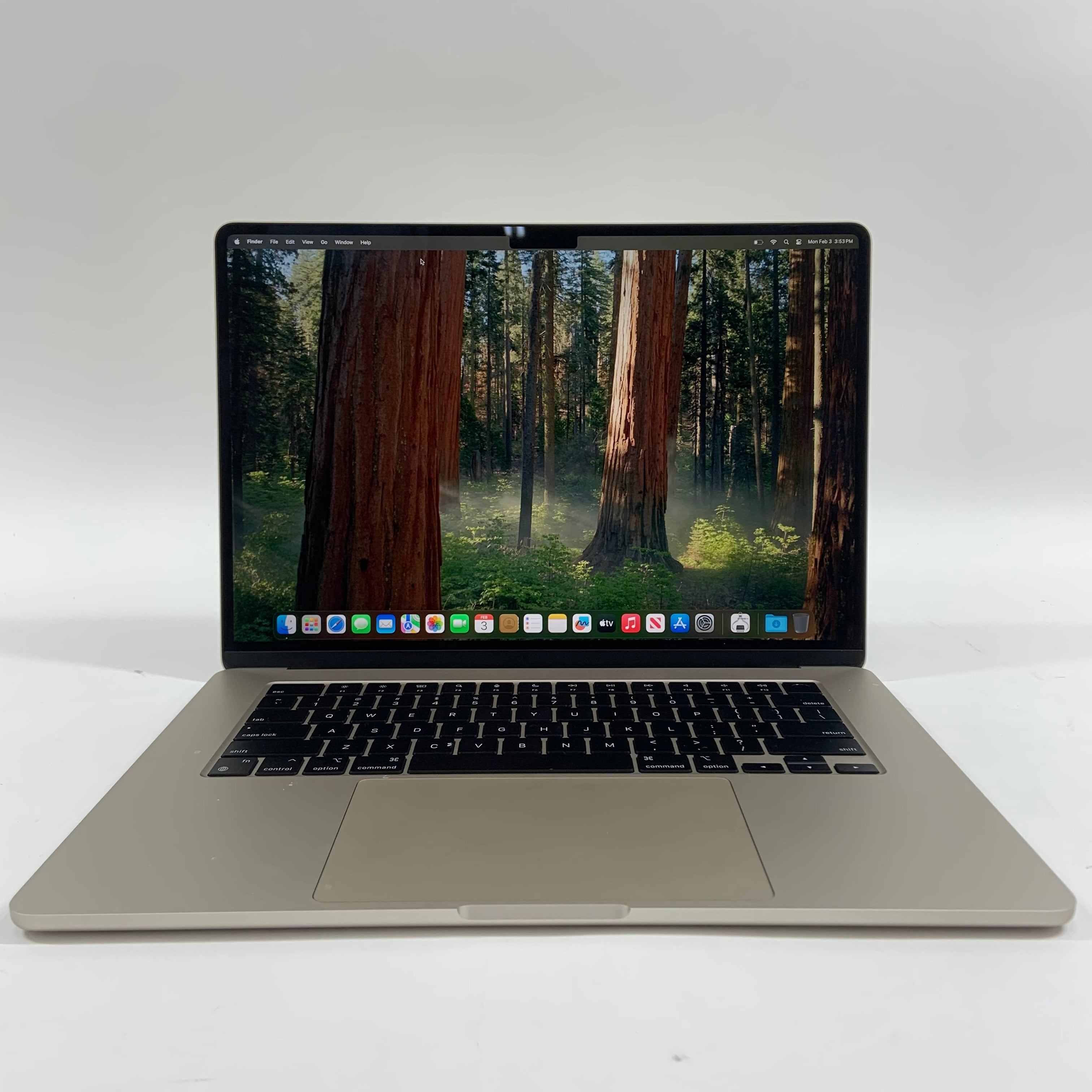 Trade In & Sell Macbook Pro and Air For Cash Near Me Trade In & Sell Macbook Pro and Air For Cash Near Me
