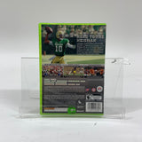 NCAA Football 13  (Microsoft Xbox 360,  2012)
