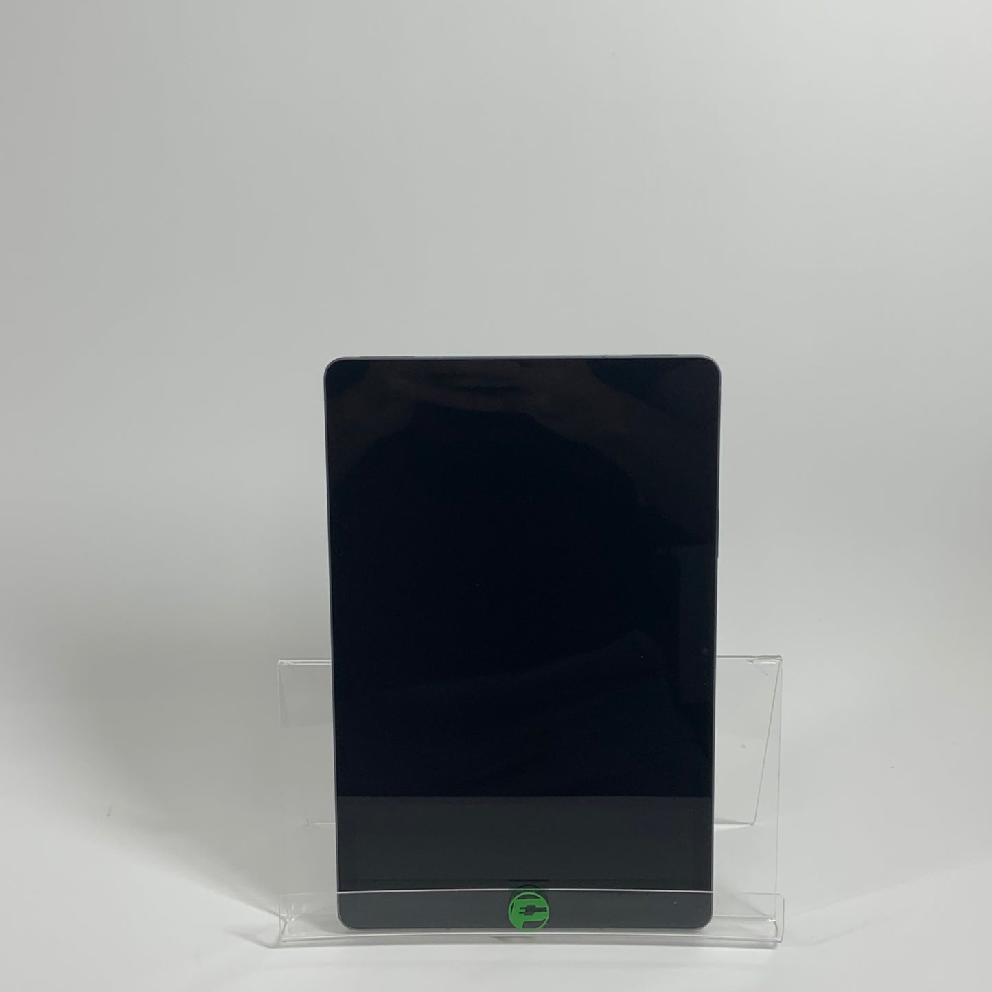 WiFi Only Samsung Galaxy Tab S9 FE 10.9" 128GB Gray SM-X510
