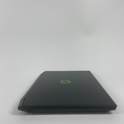 HP Pavilion Gaming 15.6" Ryzen 5 3550H 8GB RAM 256GB SSD GeForce GTX 1050