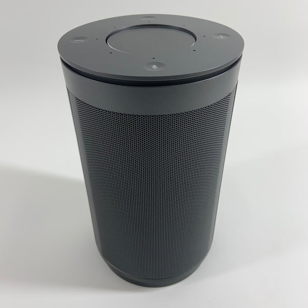 Nexigo Meeting Camera 360 Conference Camera / 360° Webcam MEETING 360