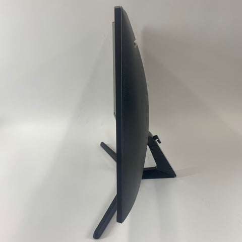 Samsung EliteDisplay 27" C27JG56QQN LED IPS 60Hz LED Monitor