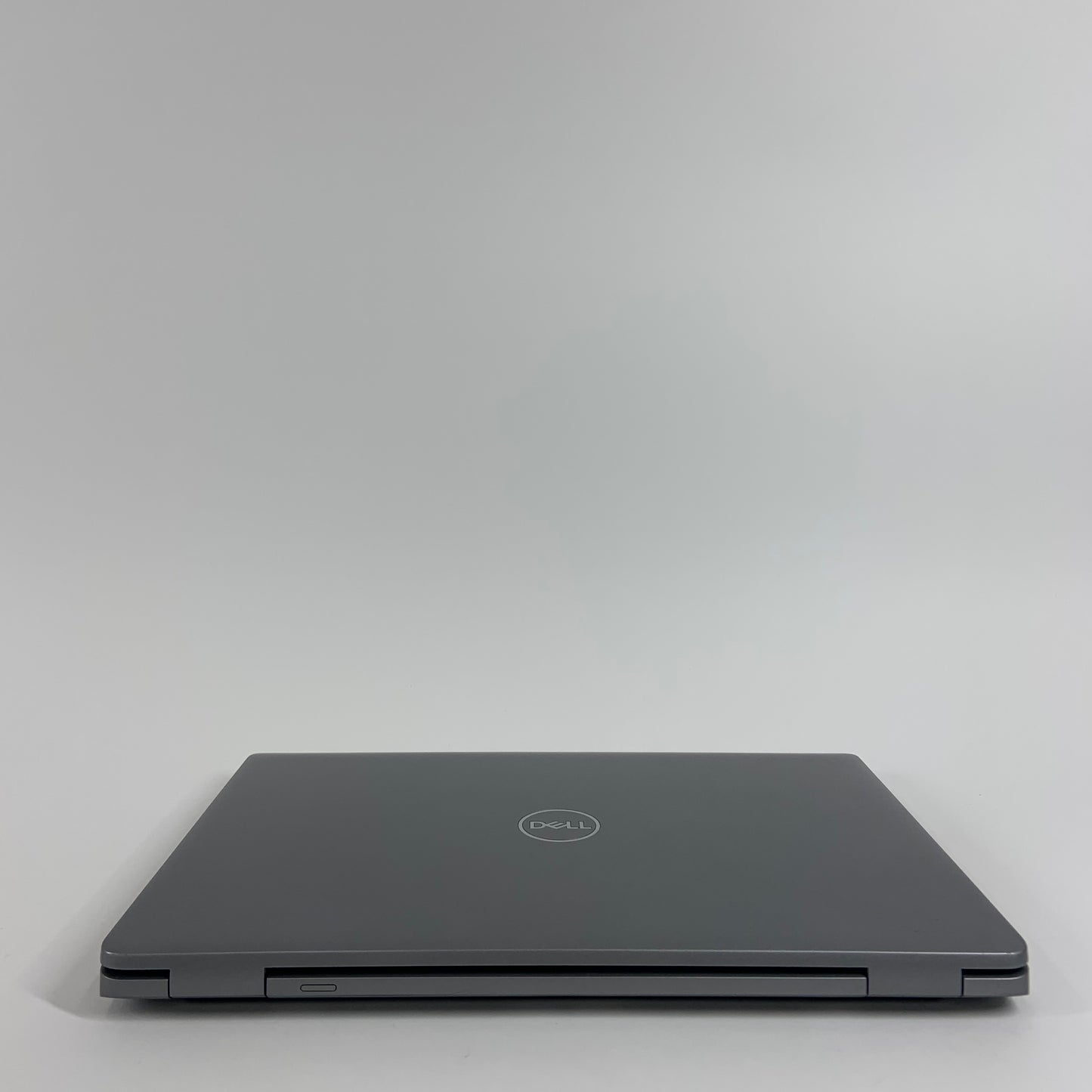 Dell Latitude 5540 15.6" i7-1370P 5.2GHz 16GB RAM 256GB SSD EXCELLENT BATT