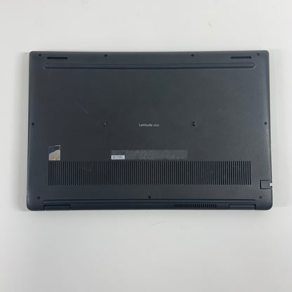 Dell Latitude 3520 15.6" i5-1135G7 2.4GHz 16GB RAM 256GB SSD