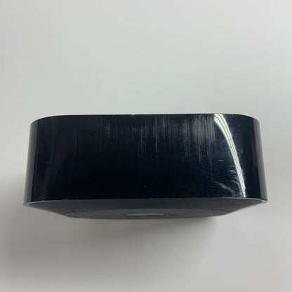 Apple TV HD 4th Gen 32GB Digital HD Media Streamer MGY52LL/A WiFi + Ethernet