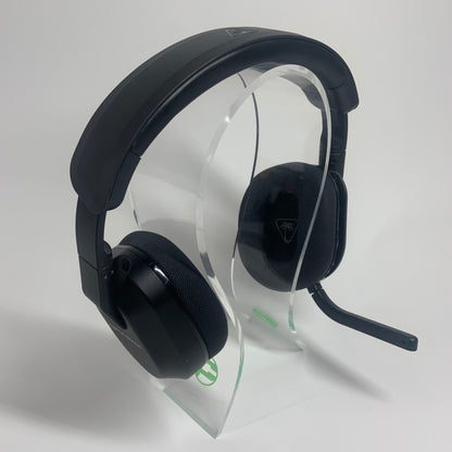 TurtleBeach Stealth 600 Gen 3 Black Wireless Over-Ear Gaming Headset Xbox / PC