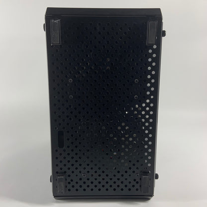 Compact Gaming Radeon RX 7600 XT AMD Ryzen 5 5600 3.50GHz 16GB RAM 1TB SSD