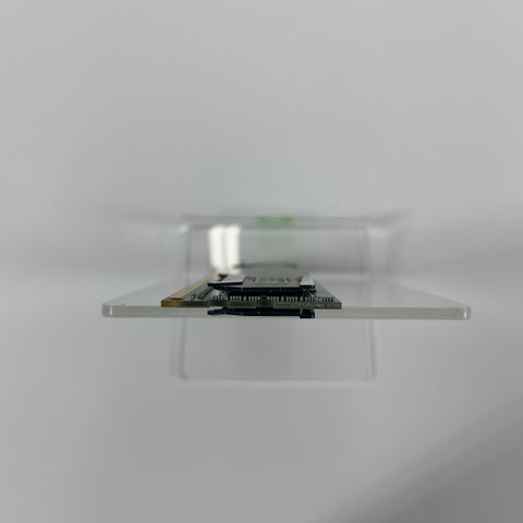 Crucial Ballistix 16GB (2x8GB) RAM DDR3 1600MHz BLS8G3D1609DS1S00