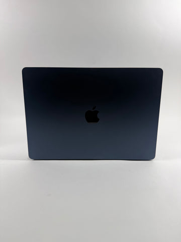 2025 Apple MacBook Air 15" M4 10C GPU 4.5GHz 16GB RAM 256GB SSD A3241