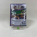 New Kinect Adventures! (Microsoft Xbox 360, 2010)