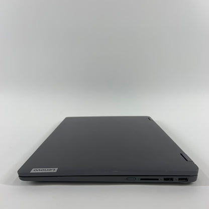 Lenovo IdeaPad Flex 5i 16" i7-1255U 1.7GHz 16GB RAM 1TB SSD